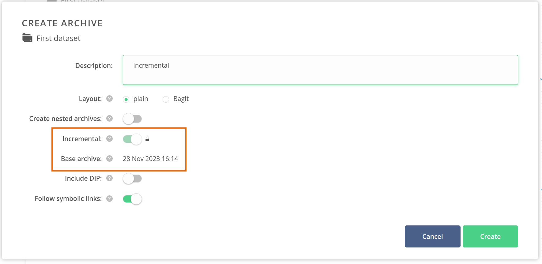 screenshot no-margin