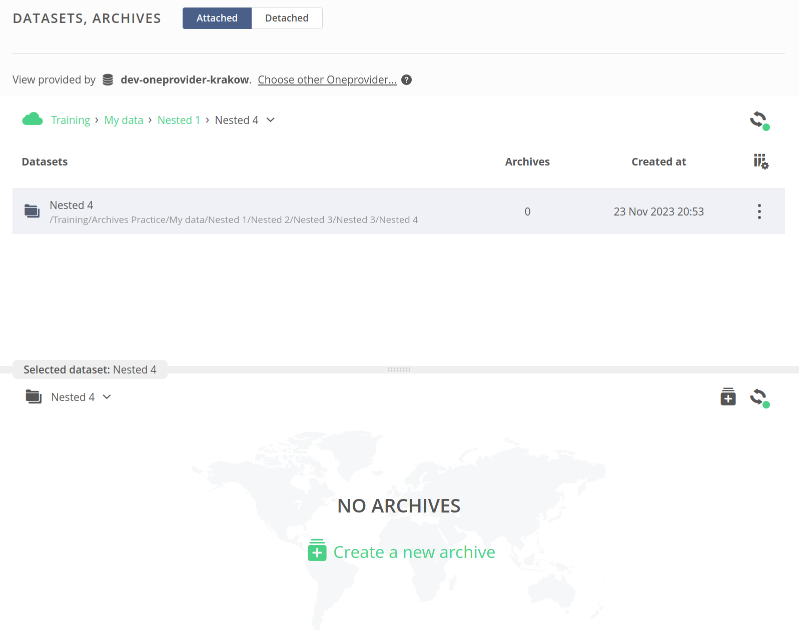 screenshot no-margin