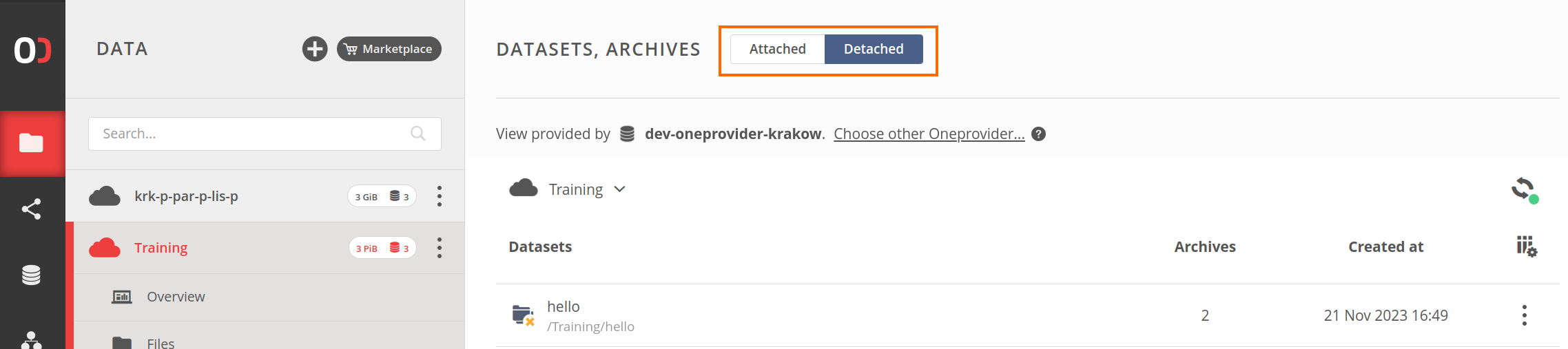 screenshot no-margin