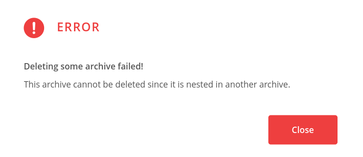 screenshot no-margin