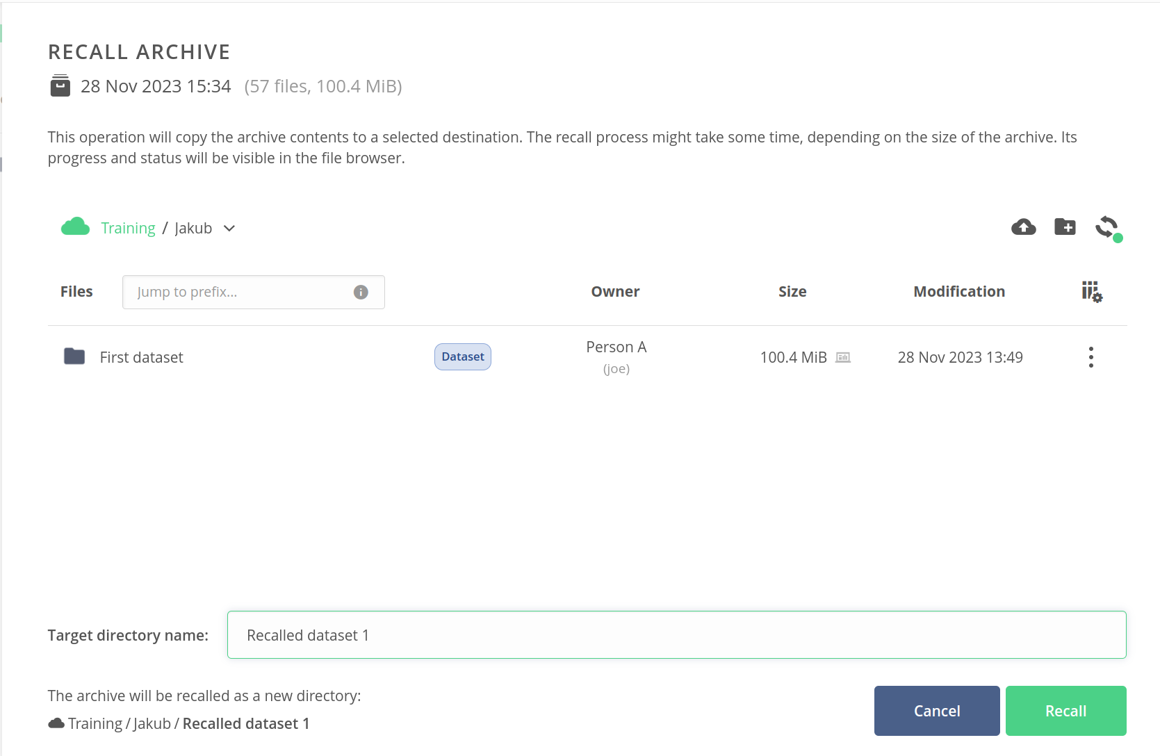 screenshot no-margin