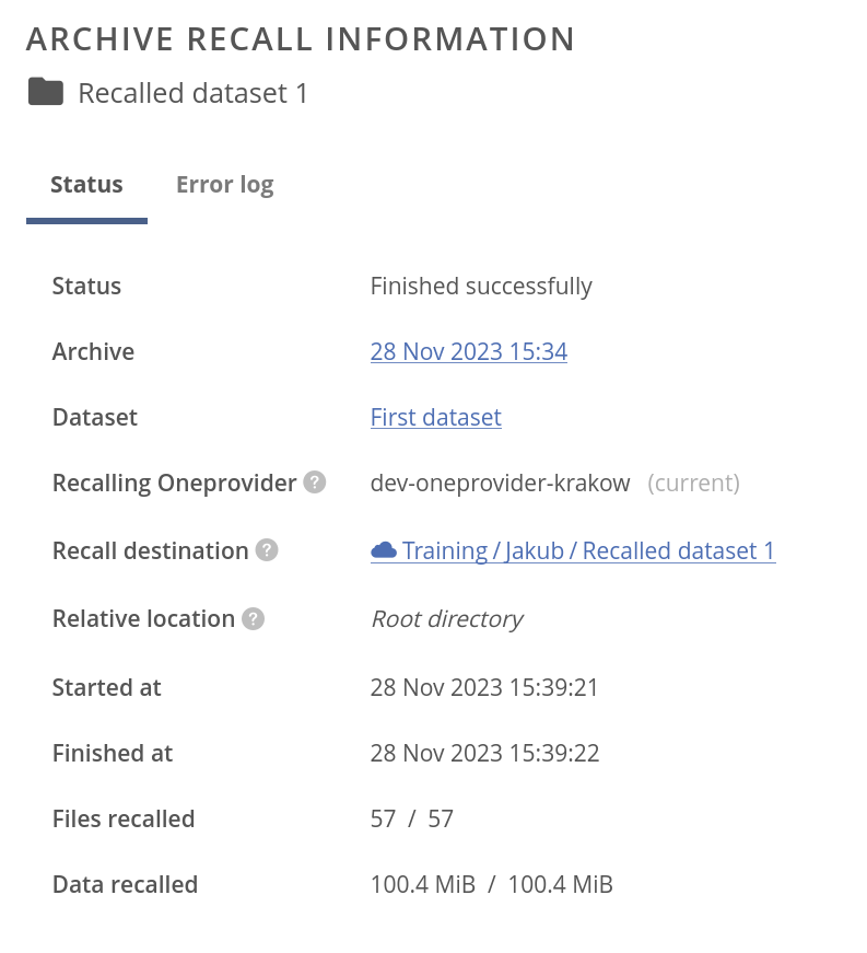 screenshot no-margin