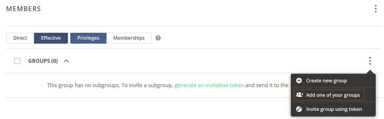 screenshot no-margin centered