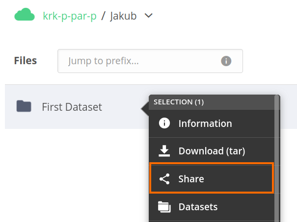 screenshot no-margin