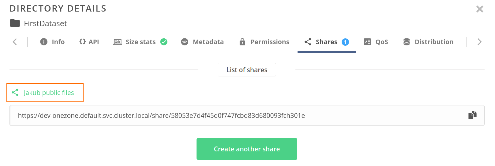 screenshot no-margin