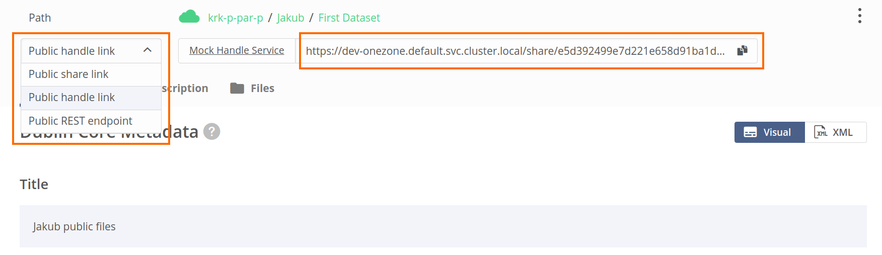 screenshot no-margin