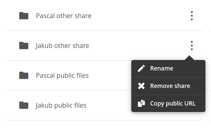 screenshot no-margin