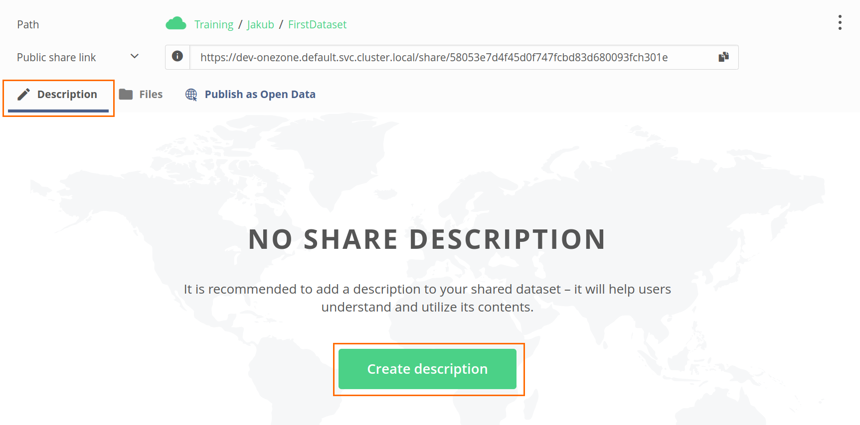 screenshot no-margin