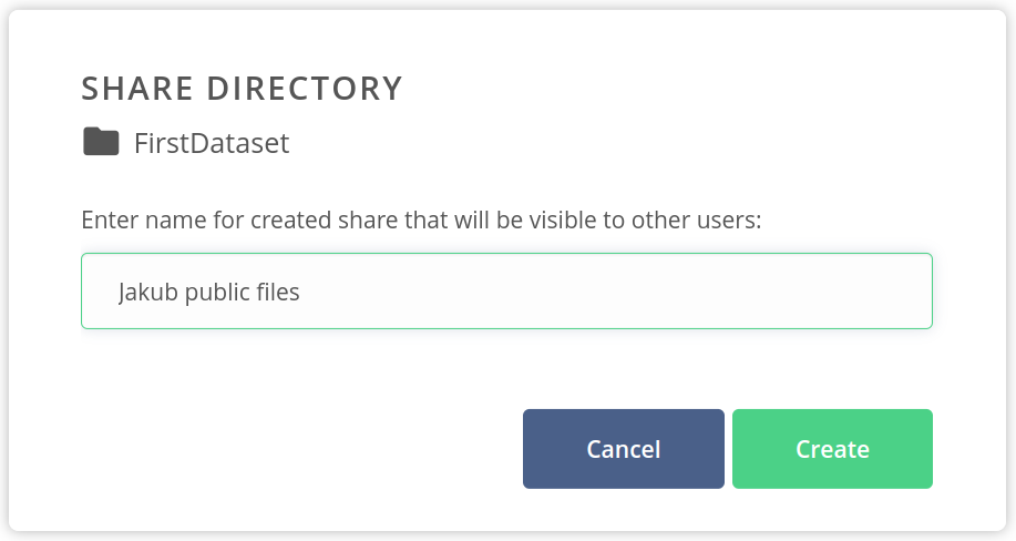 screenshot no-margin