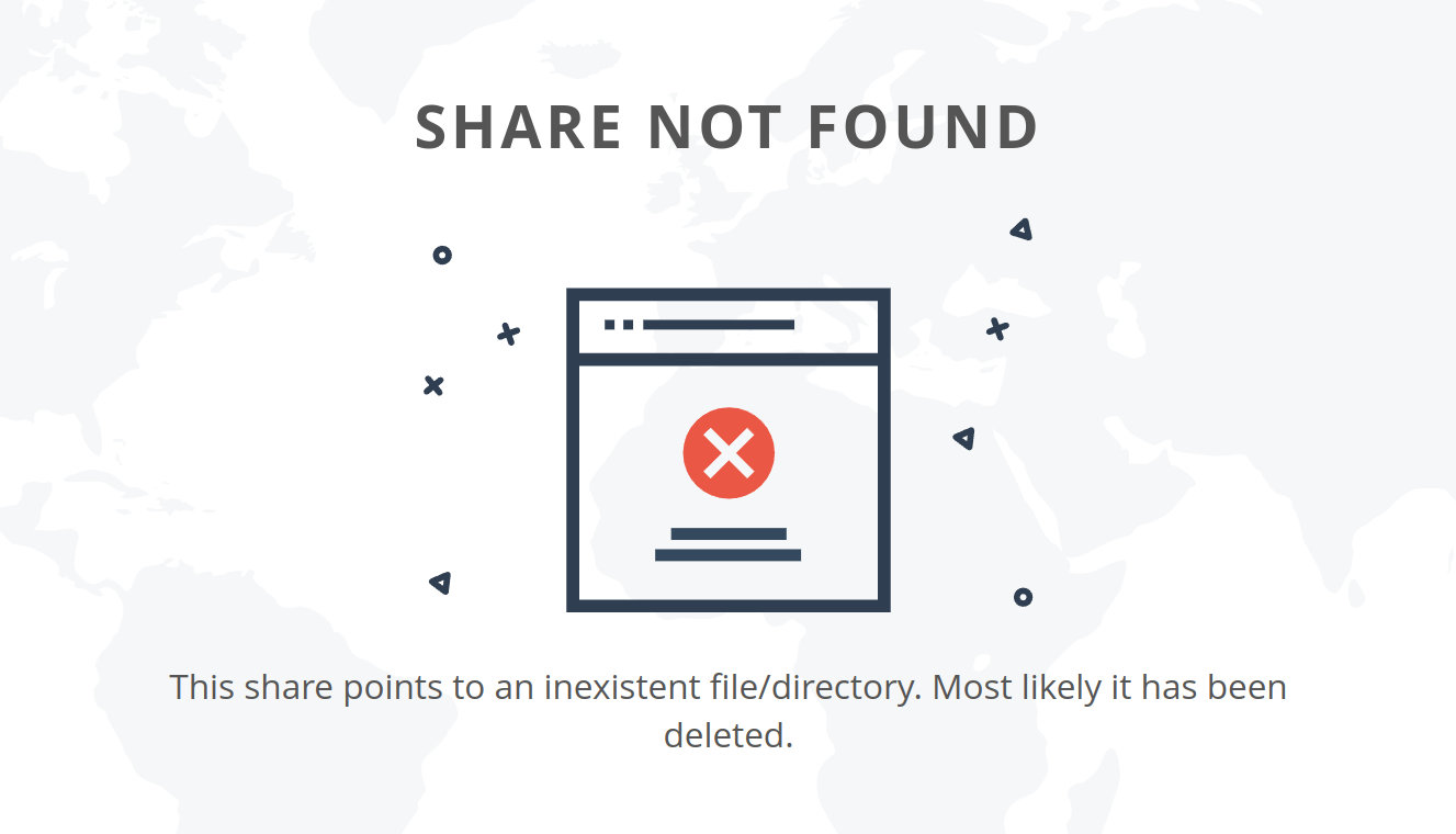 screenshot no-margin