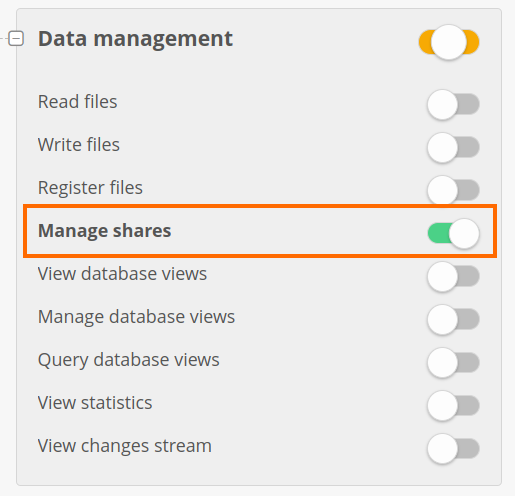 screenshot no-margin