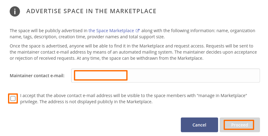 screenshot no-margin