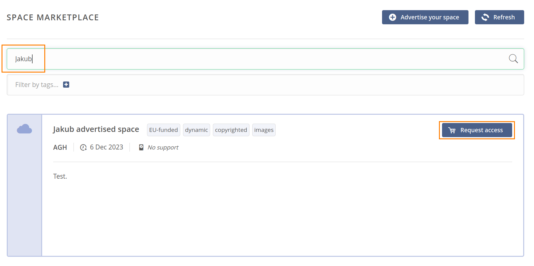 screenshot no-margin